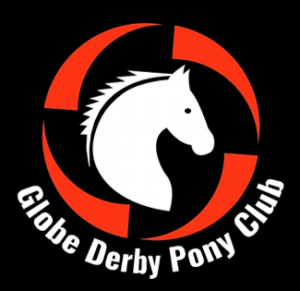 Metro Zone - Globe Derby Pony Club Metro Zone - Globe Derby Pony Club