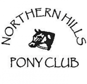 Metro Zone - Northern Hills Pony Club