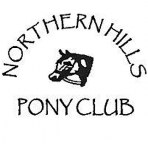 Metro Zone - Northern Hills Pony Club Metro Zone - Northern Hills Pony Club