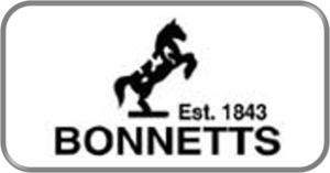 Bonnetts Saddlery