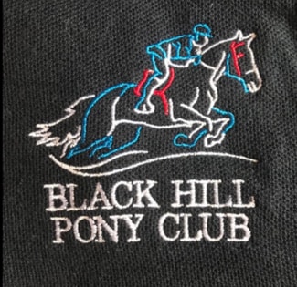 Black Hill Pony Club Metro Zone - Black Hill Pony Club