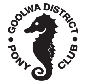 Metro Zone - Goolwa Pony Club Metro Zone - Goolwa Pony Club